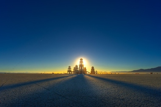 The-Temple-of-Transition-Burning-Man-2011-840x599